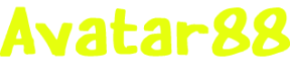 Avatar88